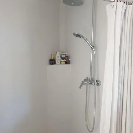 Διαμέρισμα En Plein Coeur De Avec Vue Exceptionnelle Sur La Cathedrale 2 Personnes, 1 Chambre *
